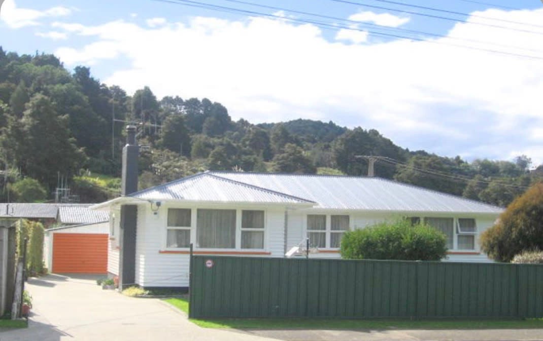 224 Maunu Road, Horahora, Whangarei - Carousel 1