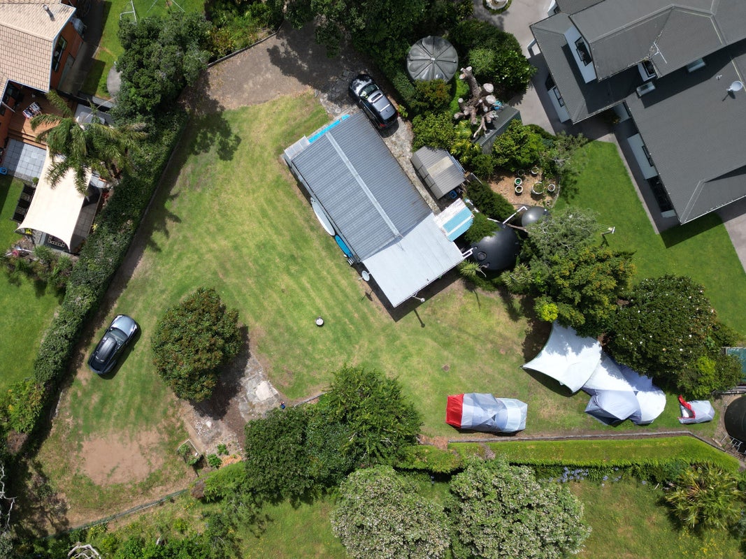 9 Kakariki Road, Ngunguru, Whangarei - Carousel 1