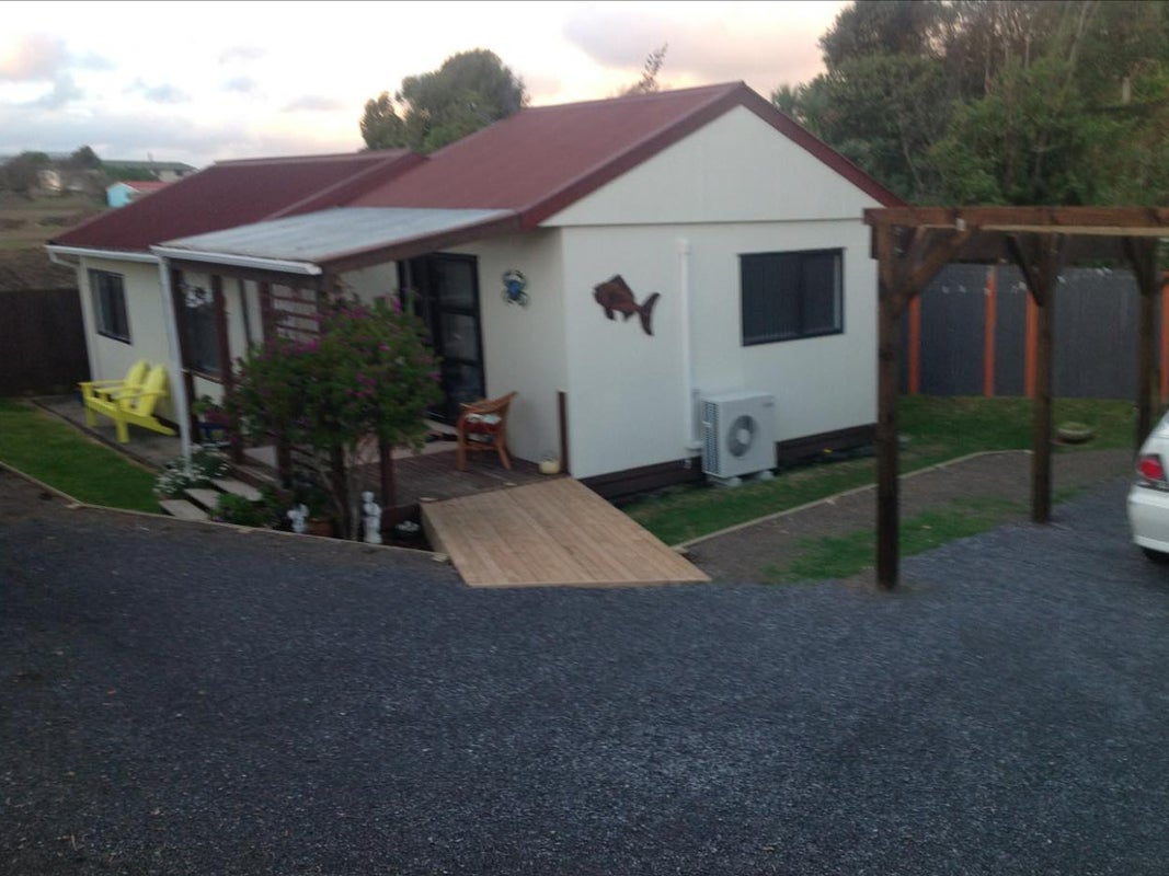 24B Koromiko Street, Otaki Beach, Otaki - Carousel 1