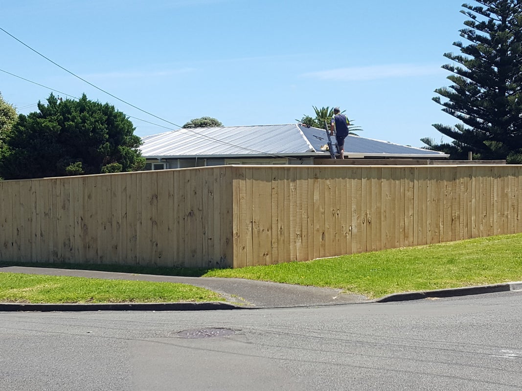 10 Ashton Terrace, Castlecliff, Whanganui - Carousel 1