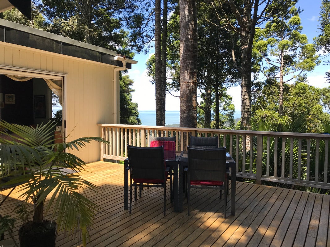 266 Shaw Road, Titirangi, Auckland - Carousel 1