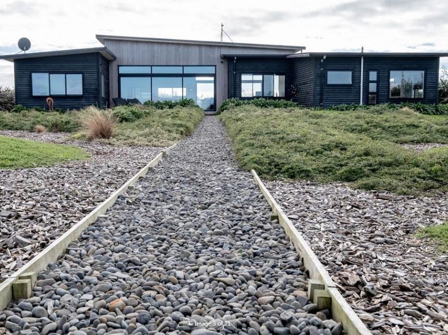 188C Lower Arawhata Road, Opunake - Carousel 1