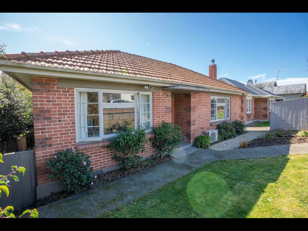 37 Douglas Street, Highfield, Timaru - Carousel 1