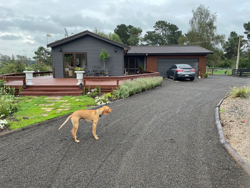 48 Tutukau Road, Reporoa - Carousel 1