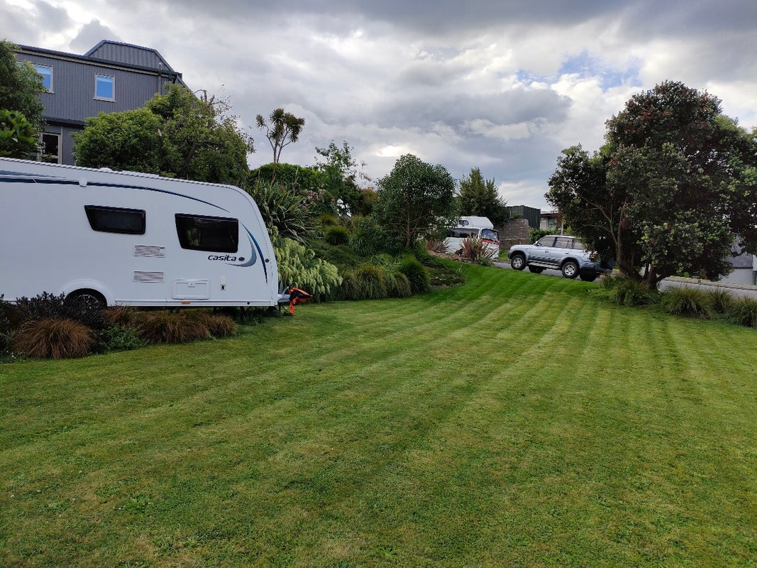 49 Cannon Hill Crescent, Mount Pleasant, Christchurch - Carousel 1