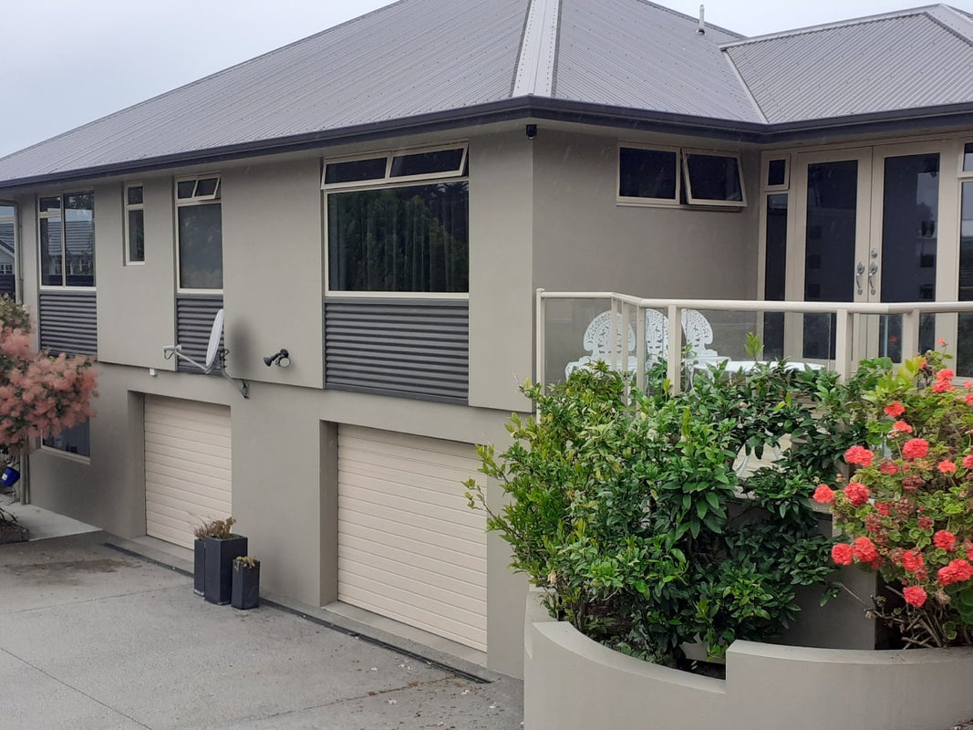 18 Virtue Avenue, Maori Hill, Timaru - Carousel 1