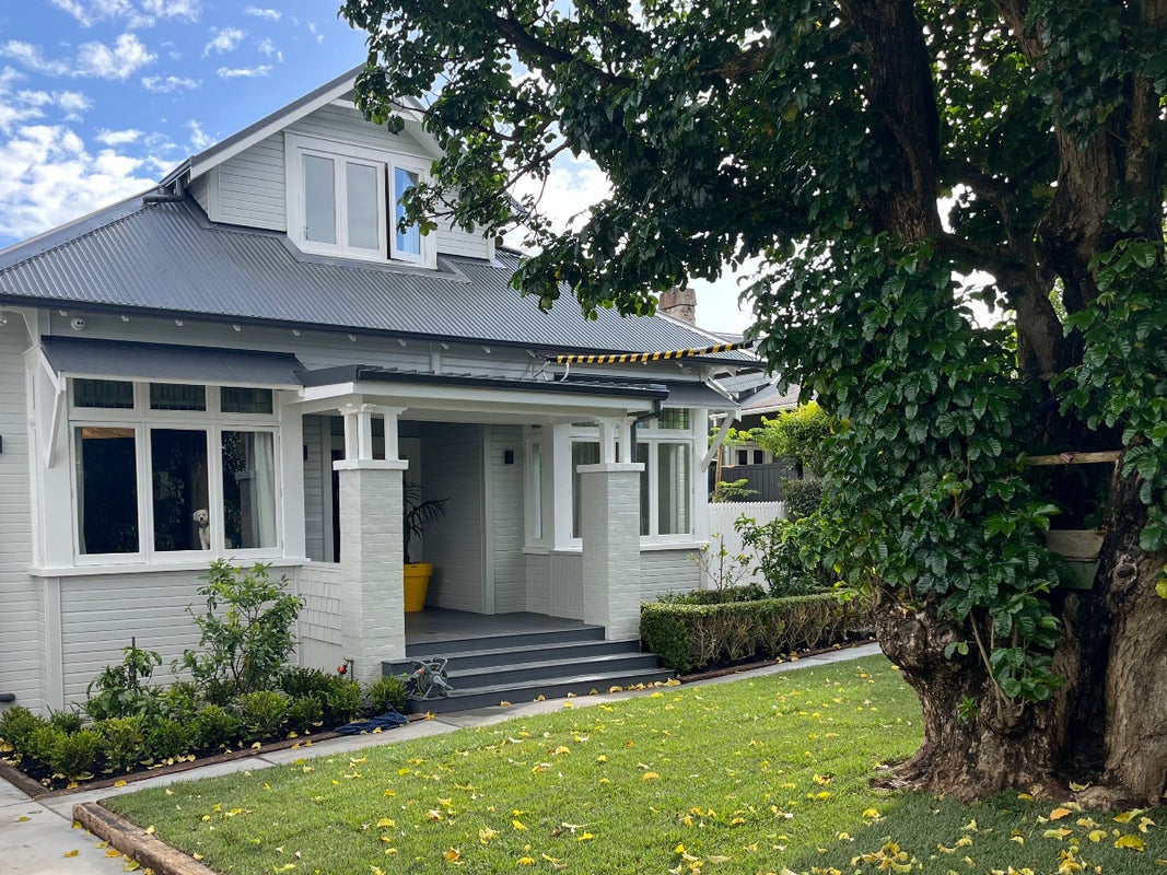 15 Croydon Road, Mount Eden, Auckland - Carousel 1