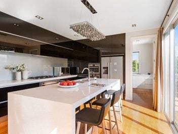 10A King Edward Avenue, Epsom, Auckland - Carousel 1