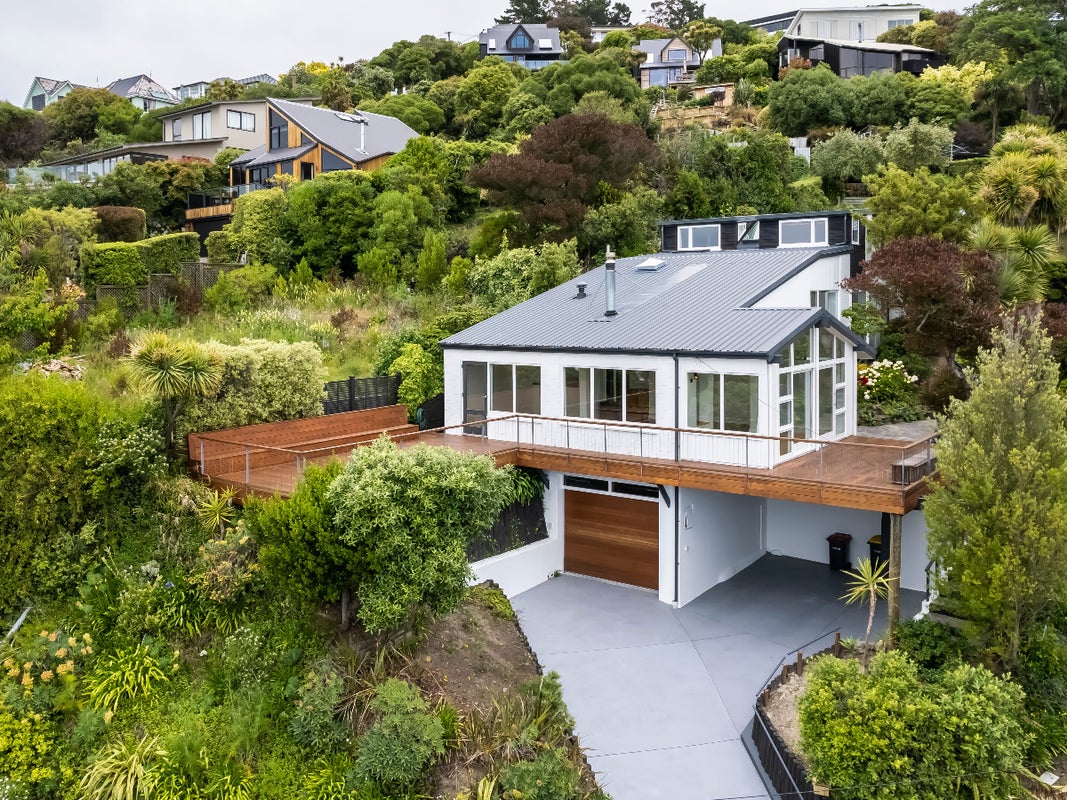 74 Clifton Terrace, Clifton, Christchurch - Carousel 1