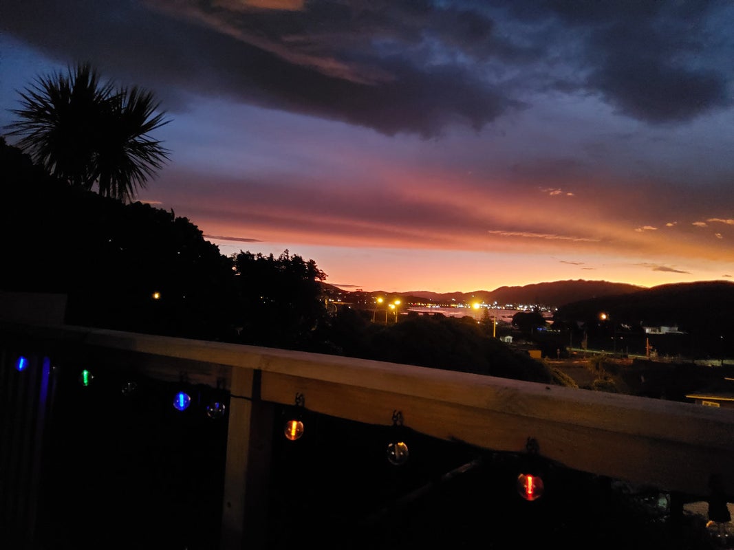 74 Mana Esplanade, Paremata, Porirua - Carousel 1