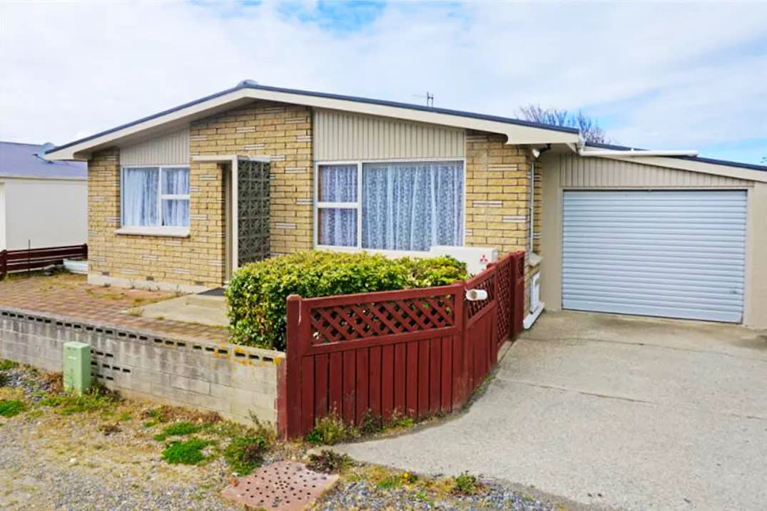 3/236 Nelson Street, Strathern, Invercargill - Carousel 1