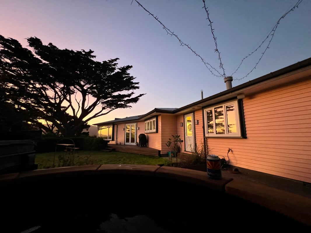 199A Cockayne Road, Ngaio, Wellington - Carousel 1