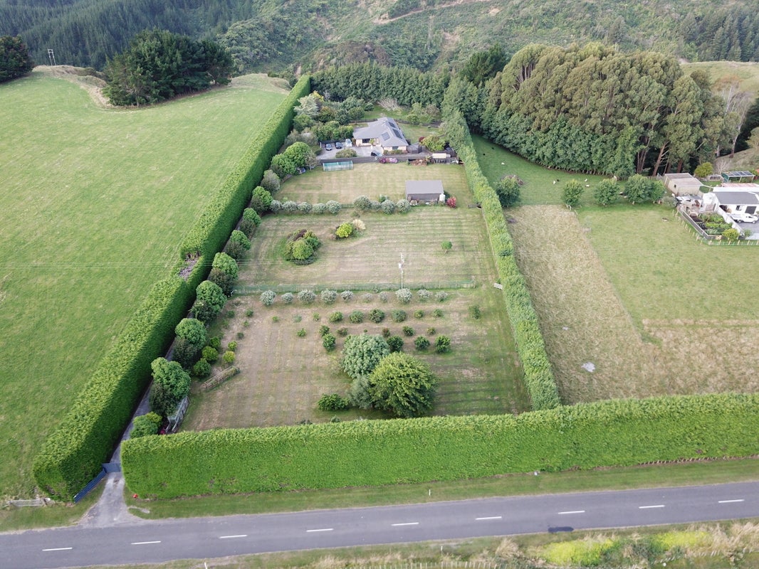 1324 Brunswick Road, Brunswick, Whanganui - Carousel 1