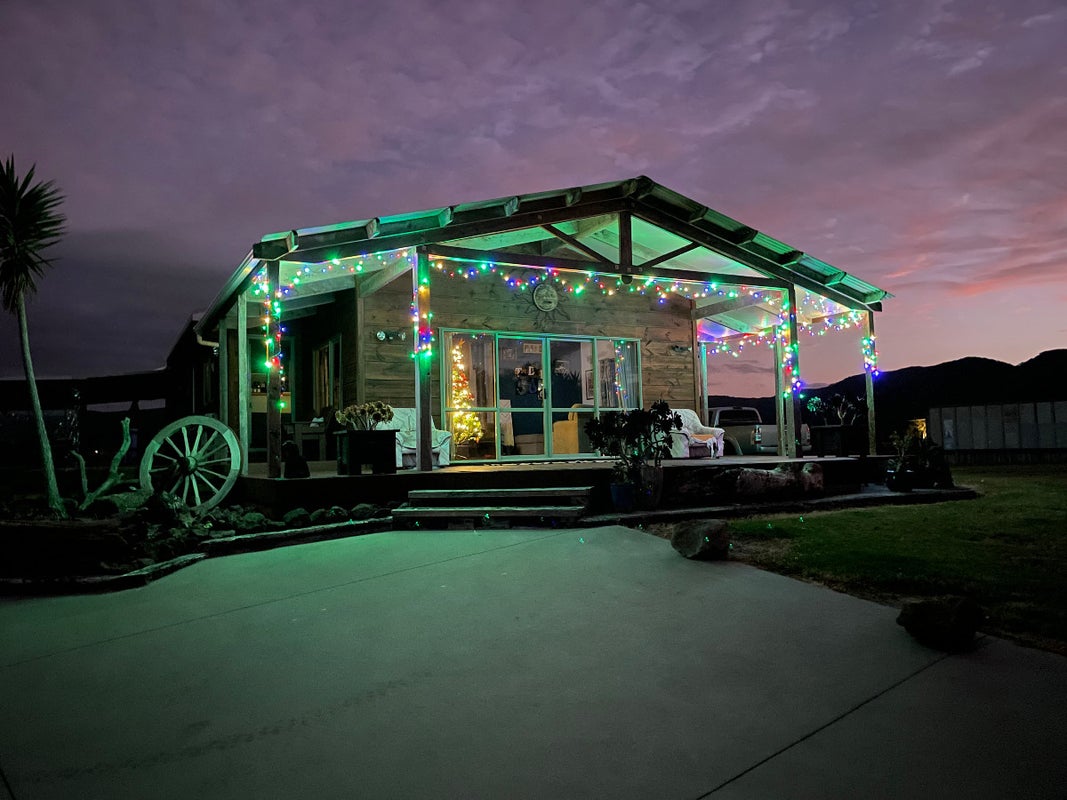 1A Moa Street, Ahipara, Kaitaia - Carousel 1