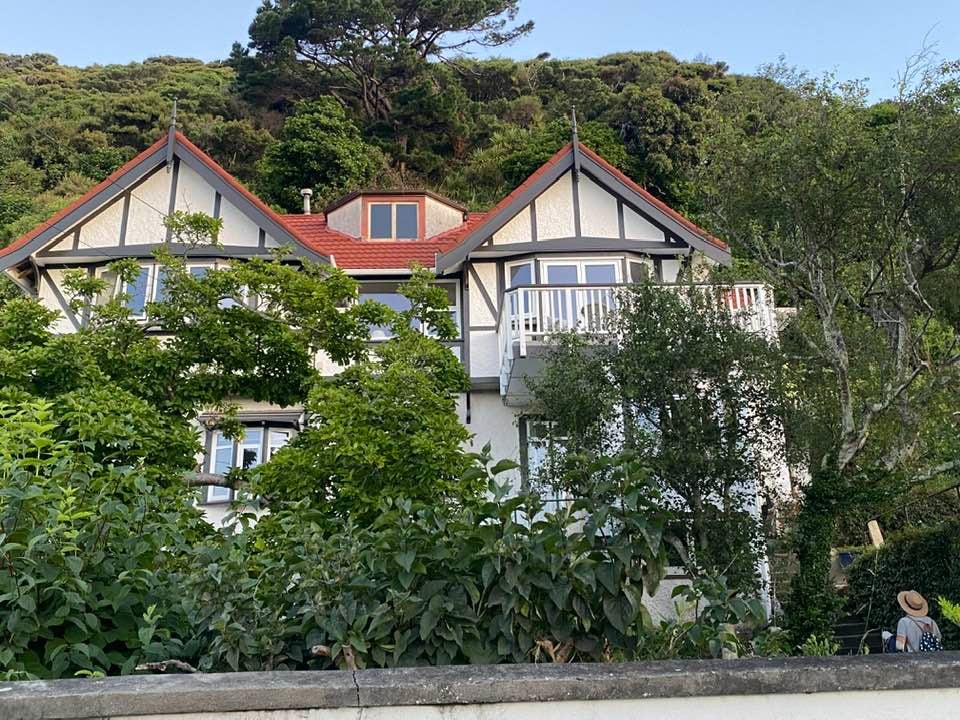 331 Muritai Road, Eastbourne, Lower Hutt - Carousel 1