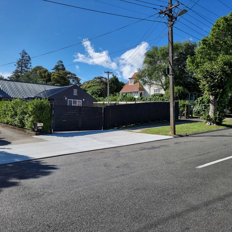 19A Brassey Road, Saint Johns Hill, Whanganui - Carousel 1