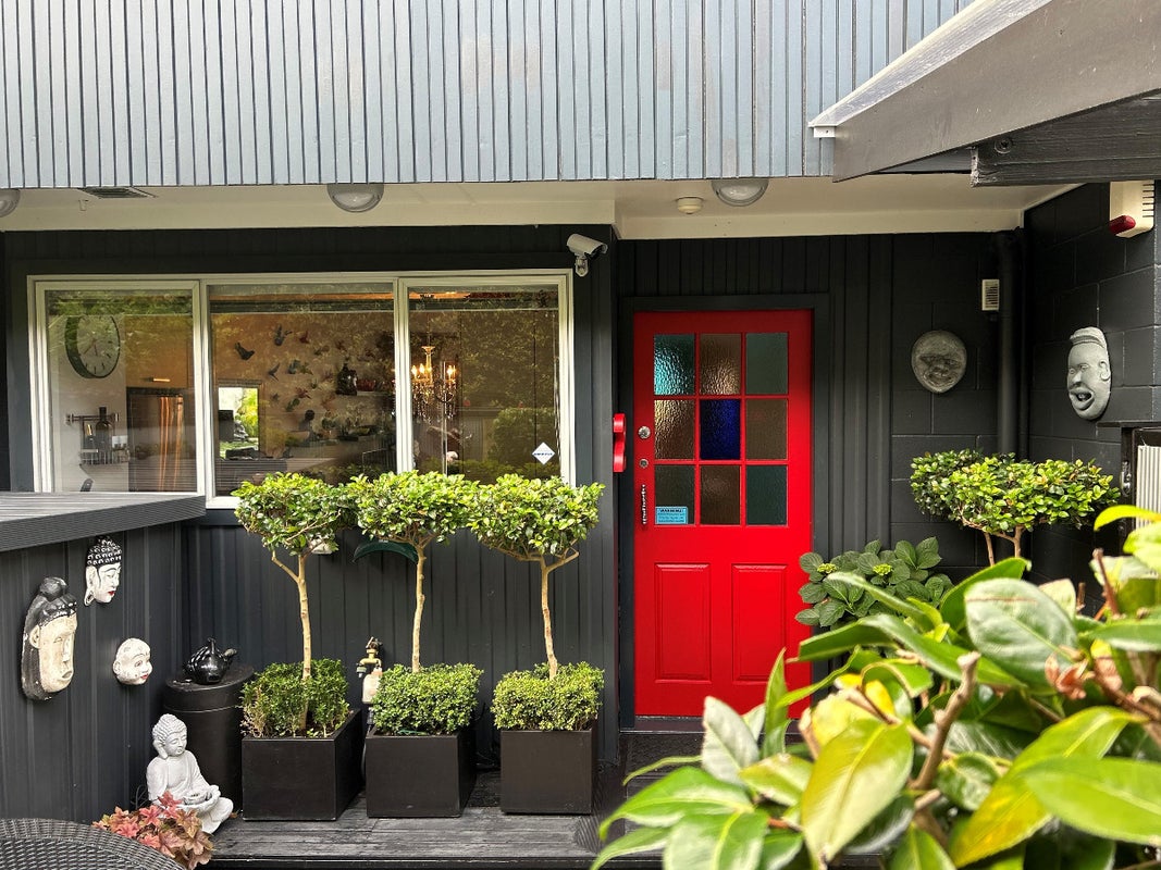 2/117 Selwyn Avenue, Mission Bay, Auckland - Carousel 1