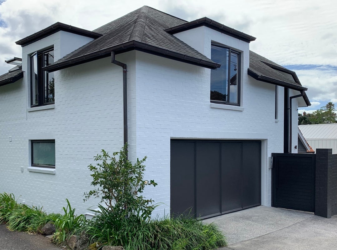 59A Argyle Street, Herne Bay, Auckland - Carousel 1