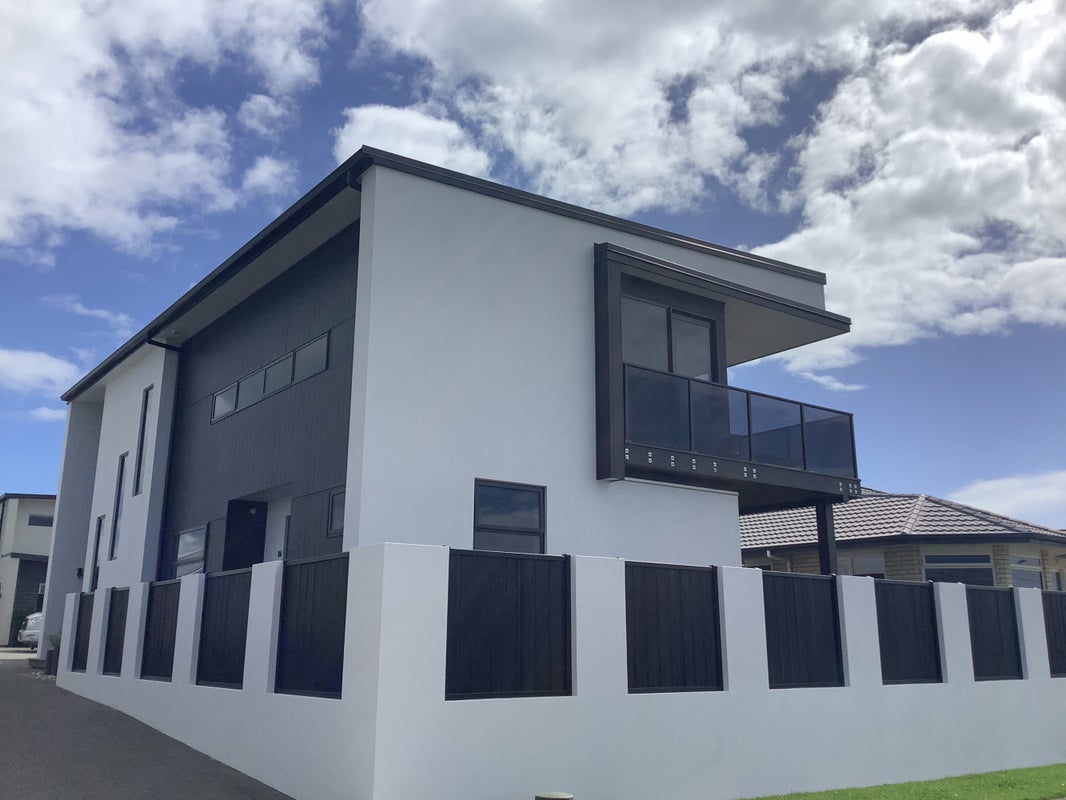 16 Belt Road, Moturoa, New Plymouth - Carousel 1