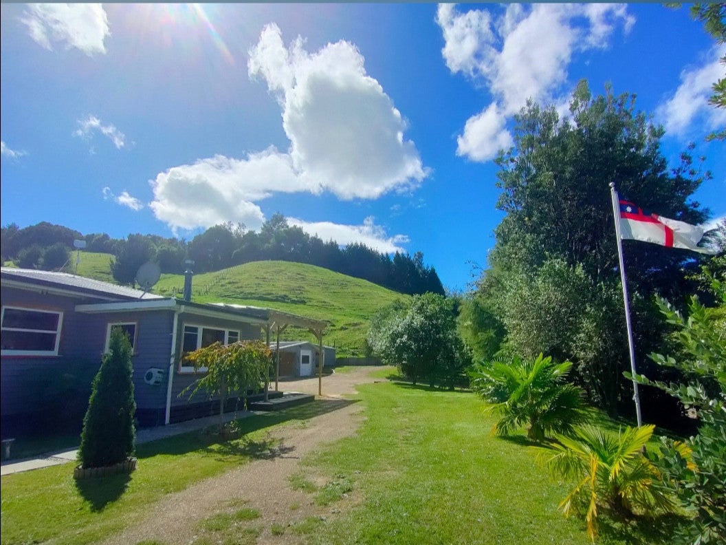 320A Pikowai Road, Pikowai, Whakatane - Carousel 1