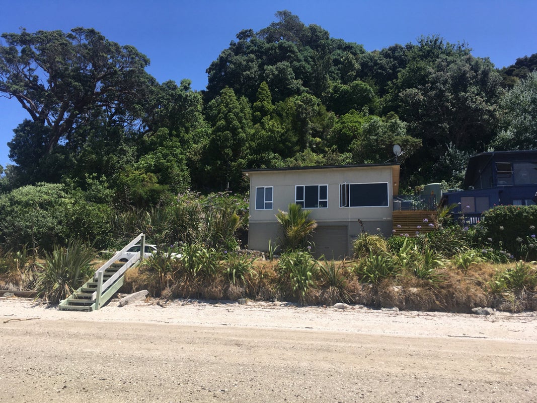 175 Woodroffe Road, Wyuna Bay, Coromandel - Carousel 1