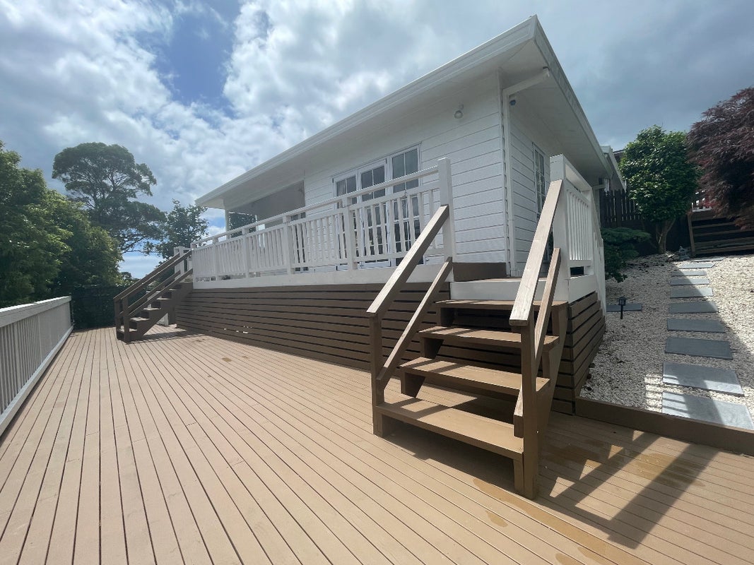 2/148 Oaktree Avenue, Browns Bay, Auckland - Carousel 1