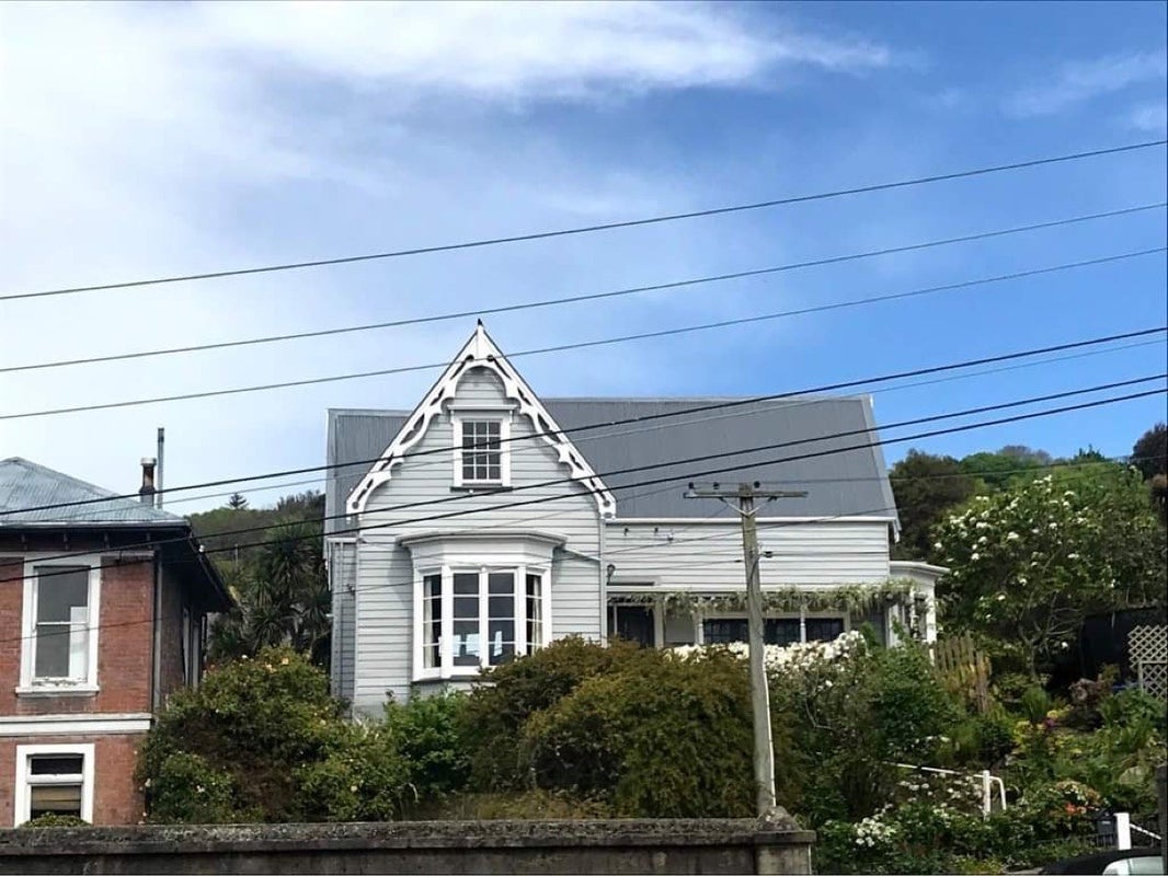 39 Melville Street, Dunedin Central, Dunedin - Carousel 1