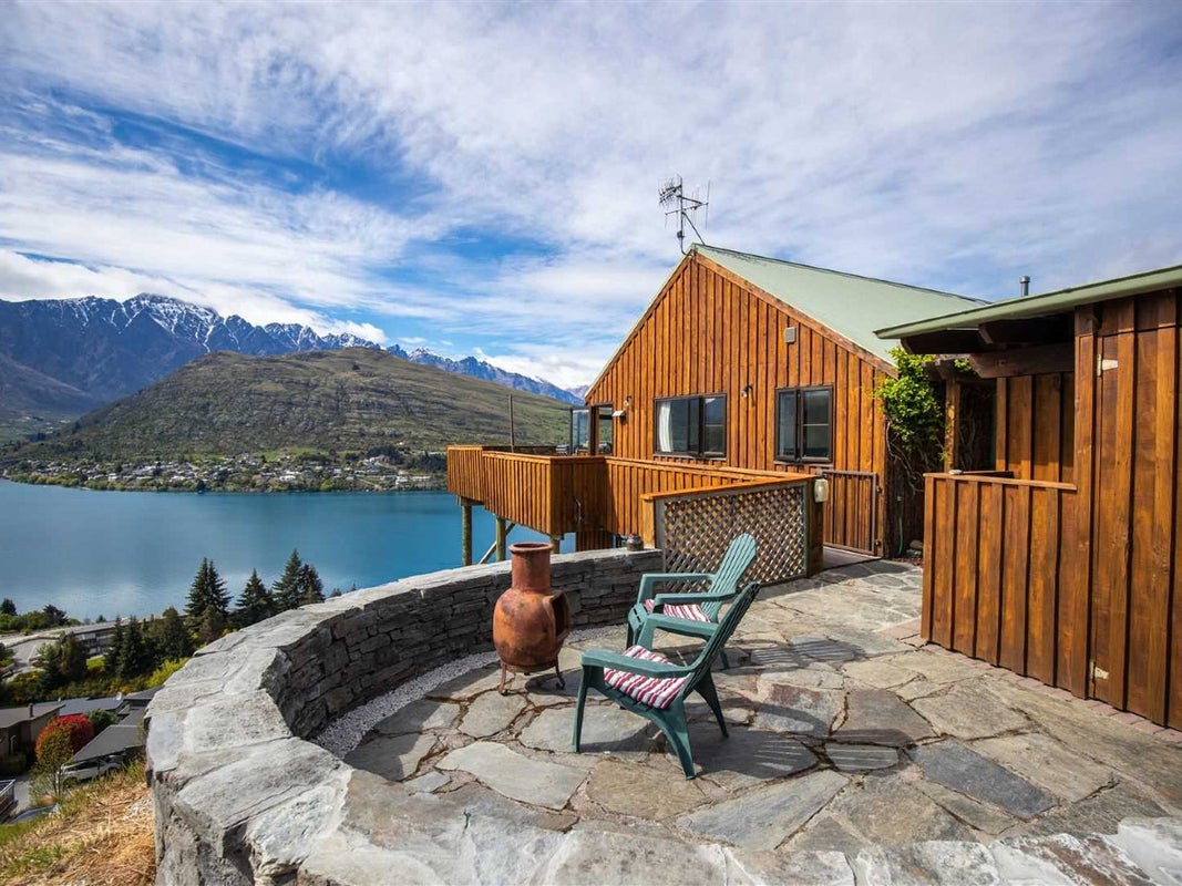 9 Miners Lane, Queenstown, Queenstown - Carousel 1