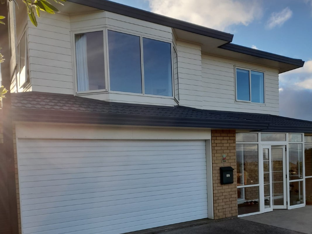 44 Ashton Fitchett Drive, Brooklyn, Wellington - Carousel 1