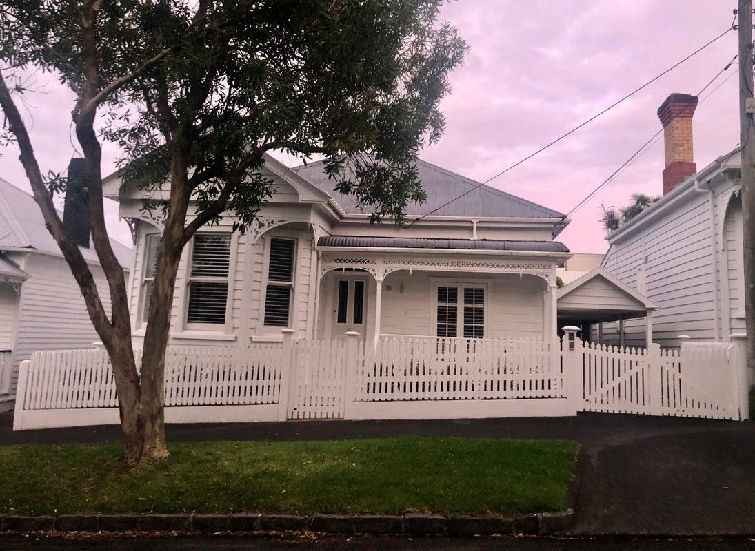 15 Islington Street, Ponsonby, Auckland - Carousel 1