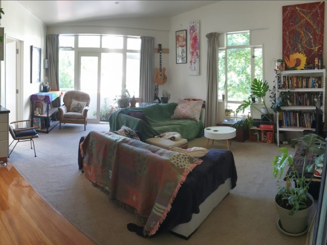 3F/9 Upper Queen Street, Newton, Auckland - Carousel 1