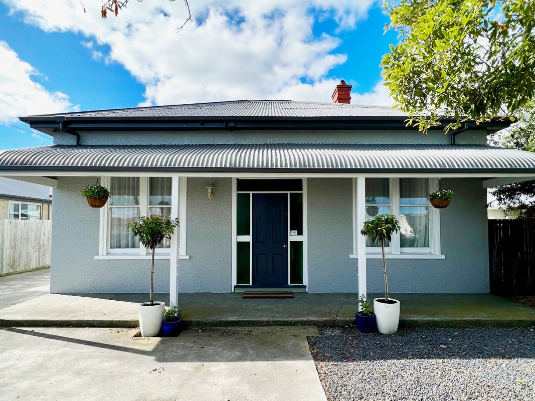 23 Nelson Street, Hampstead, Ashburton - Carousel 1