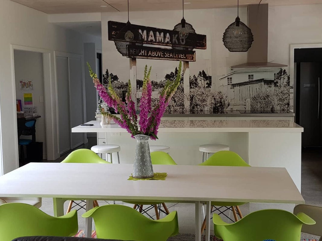 82A Tawhero Street, Mamaku, Mamaku - Carousel 1