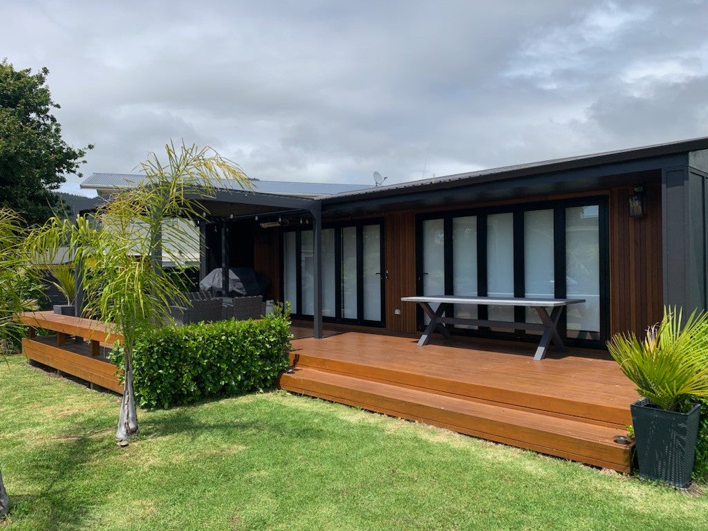 94 Kon Tiki Road, Whiritoa, Waihi - Carousel 1