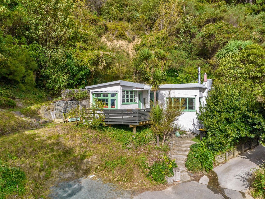 128 Grove Street, The Wood, Nelson - Carousel 1