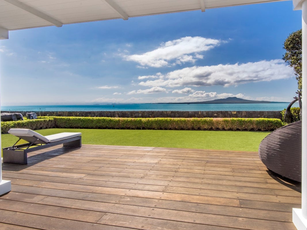 30 Audrey Road, Takapuna, Auckland - Carousel 1