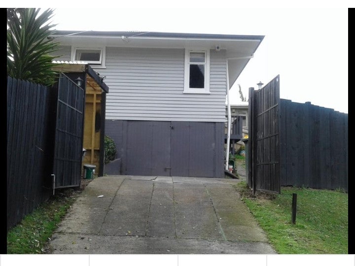 1/118 Triangle Road, Massey, Auckland - Carousel 1