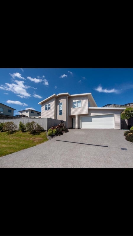 3 Montego Place, Grenada Village, Wellington - Carousel 1