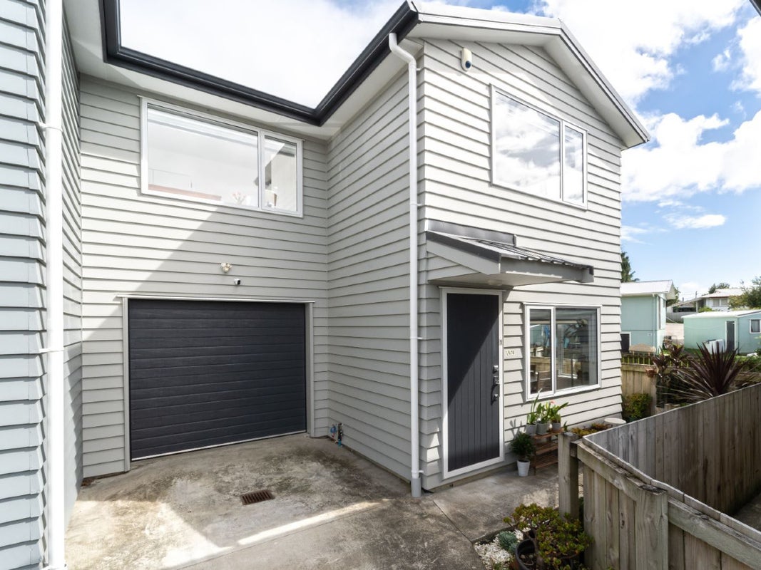 1/67B Metcalfe Road, Ranui, Auckland - Carousel 1