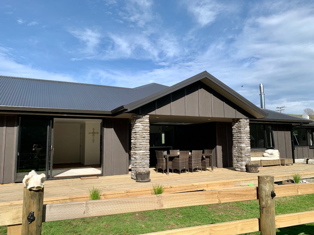227 Waituna Road, Pahiatua, Pahiatua - Carousel 1