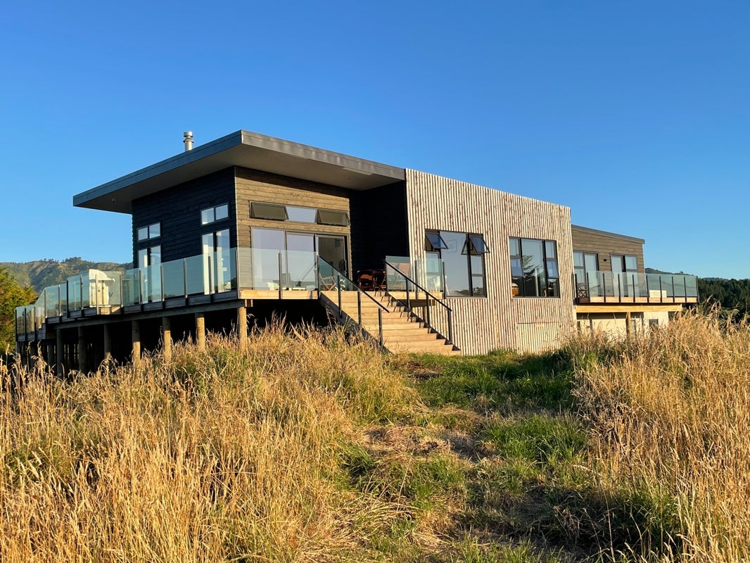 152 Paetawa Road, Peka Peka - Carousel 1