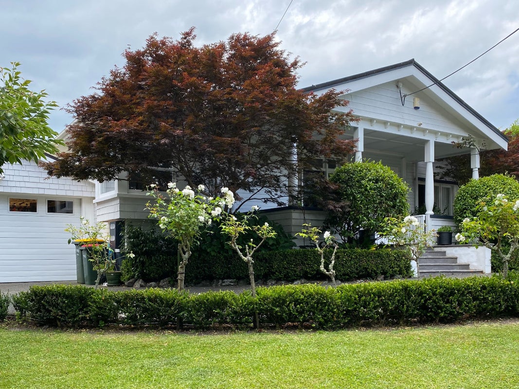 40 Norwood Road, Bayswater, Auckland - Carousel 1