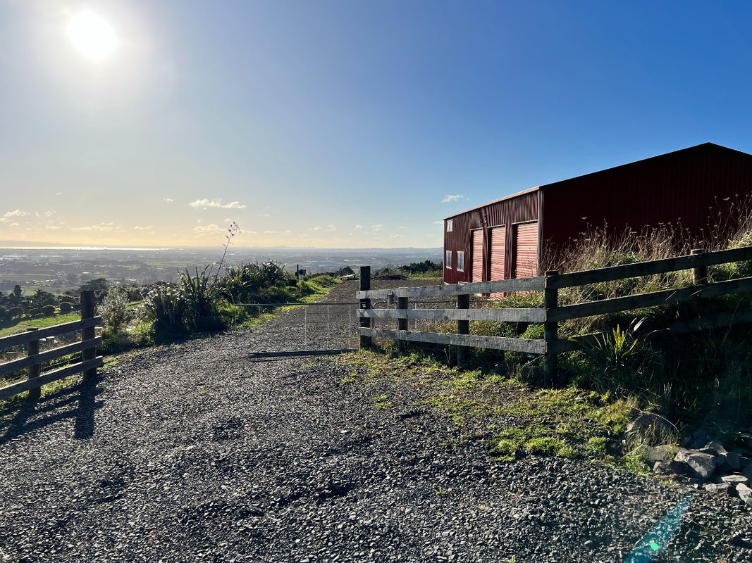 290B Maxted Road, Drury - Carousel 1