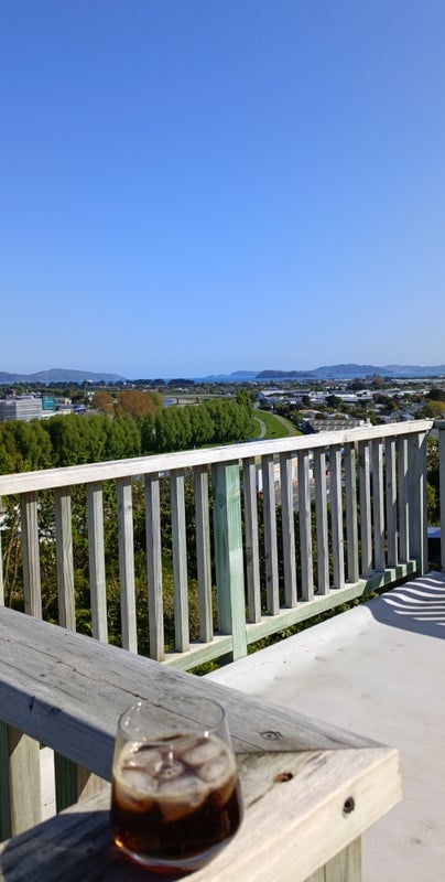 3 Gaskill Grove, Harbour View, Lower Hutt - Carousel 1