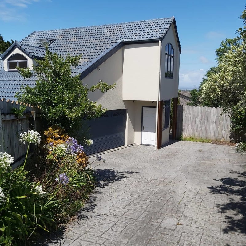 2/103 Goodwood Drive, Goodwood Heights, Auckland - Carousel 1