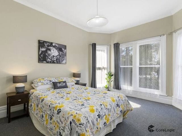 29 Whitmore Street, Edgeware, Christchurch - Carousel 1