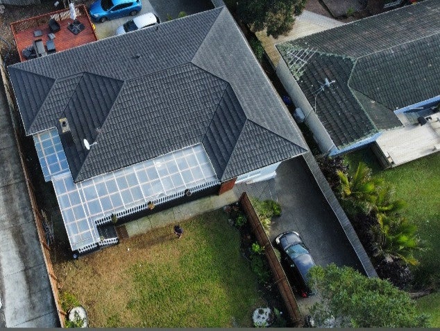 1/123 Millbrook Road, Sunnyvale, Auckland - Carousel 1
