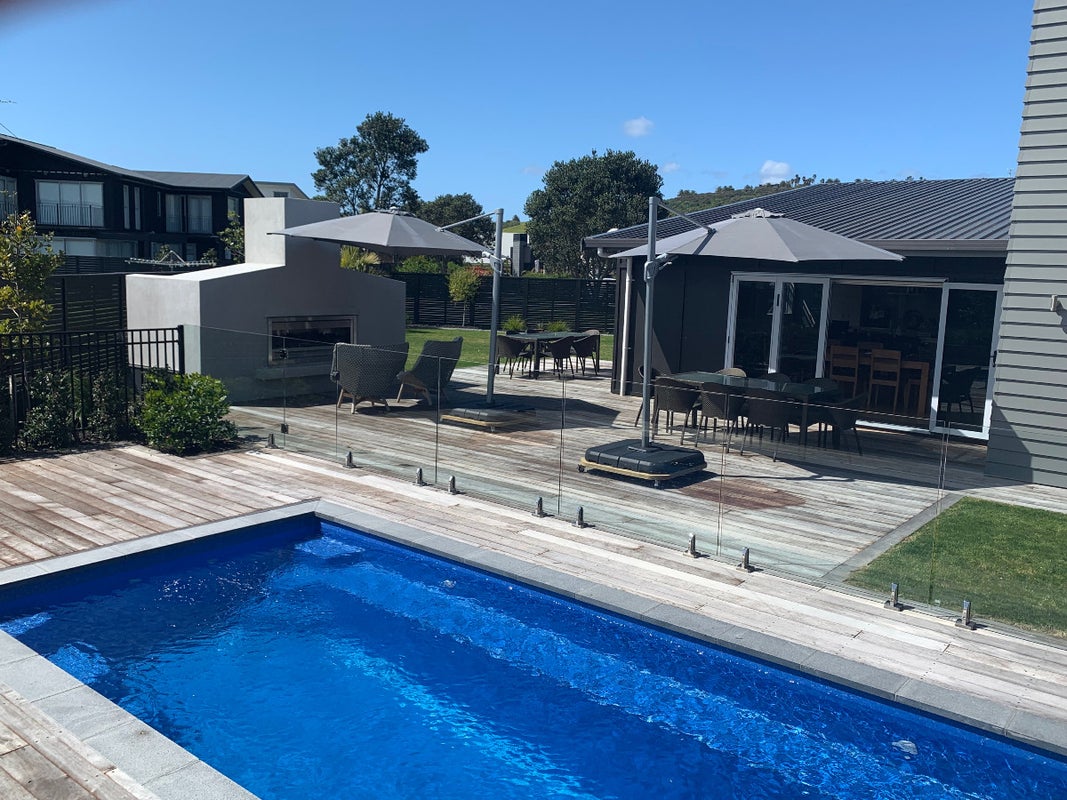 239 Mangatawhiri Road, Warkworth - Carousel 1