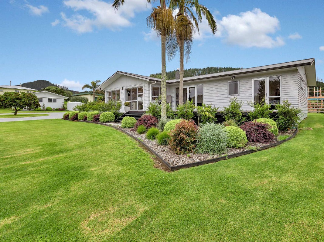 271 Pipiwai Road, Whangarei - Carousel 1