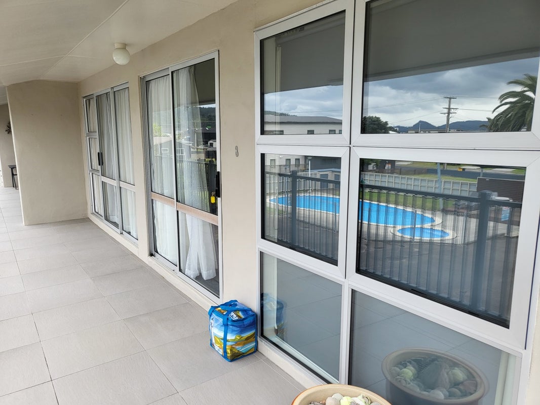 8/106 Barbara Avenue, Whangamata, Whangamata - Carousel 1